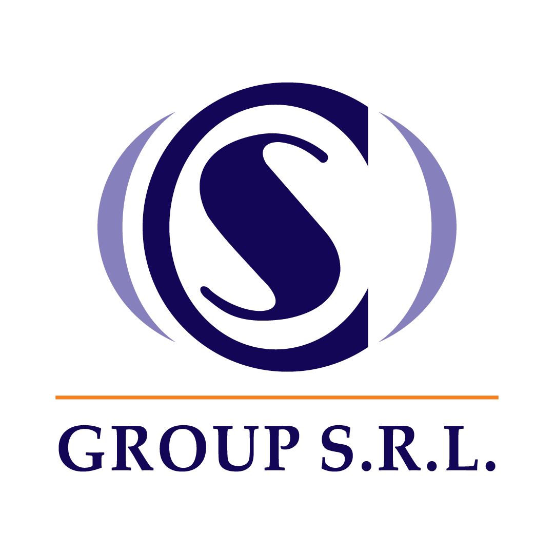 CS Group